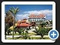 Seher Beach Resort & SPA Manavgat / ANTALYA