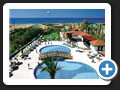 Seher Beach Resort & SPA Manavgat / ANTALYA