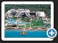 Susesi Deluxe Hotel Belek / ANTALYA